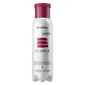 Goldwell Elumen Light AB@9 Haarfarbe 200ml