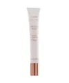 M. Asam Augenserum M. Asam MAGIC CARE Perfect Augenserum, 1-tlg., MAGIC CARE Perfect Augenserum, Reduziert Fältchen, Schwellungen und dunkle Augenringe