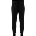 Adidas Squadra 25 Trainingshose (M) (JE2782)