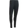 ADIDAS SQ25 TR PNT, NAVY, M