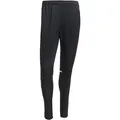 ADIDAS Herren Sporthose Squadra 25 (normal & lang)
