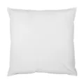 Sleepling Schlafkissen 80 x 80 cm