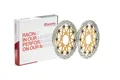 Paar Bremsscheiben BREMBO UPGRADE - SUPERSPORT - 208973734