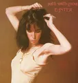 Patti Smith Easter (CD) (US IMPORT)