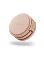 Satechi OntheGo 3-in-1 Wireless Charger - Desert Rose