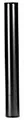 FireFix Ofenrohr Ø 120 mm, 100 cm, gebläut Rohr Ofen Kamin Kaminrohr Rauchrohr