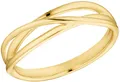 s.Oliver Fingerring