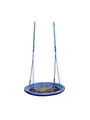 Hudora Luxury Nest Swing