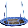 Hudora Nestschaukel 90cm (72126)