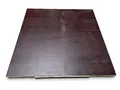 Elmato 14889 Schwimmplattform 2-teilig 1×1 m
