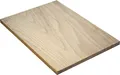Sperrholzplatte Buche 120 x 60 cm, 10 mm