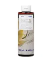 KORRES Grecian Gardenia Renewing Body Cleanser Duschgel 250 ml