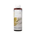 KORRES GRECIAN GARDENIA Duschgel mit reinigendem Salbei-Extrakt, mit dem luxuriösen Duft von Gardenienblüten, dermatologisch getestet, vegan, silikon- und parabenfrei, 250 ml