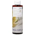 Korres Duschgel Gardénia Grec 250 ml ist ideal, um Ihre Haut täglich zu verwöhne