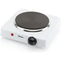 Tristar Kp-6185 (KP-6185)