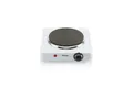 Tristar kookplaat enkel 1100watt