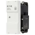Eaton Industrial Breaktor DC IBDC7D-250/1,6