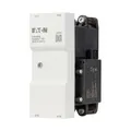 Eaton Industrial Breaktor DC IBDC7D-250/1,6 Schütze EP-401502 Industrial