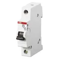 ABB Sicherungsautomat B16A pro M compact 1-polig (2CDS251001R0165)