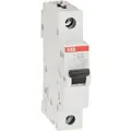 ABB Einbauautomat 16 A 1-polig