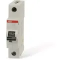 Leitungsschutzschalter S201-b16, B, 16 A - Abb