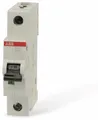 ABB Leitungsschutzschalter S201-B16, B, 16 A