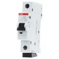 ABB Leitungsschutzschalter S201-B16 B16A 1polig 6kA 2CDS251001R0165