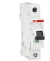 ABB S201‑B16 Sicherungsautomat 16A LS‑Schalter 1‑polig B16A 2CDS251001R0165