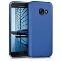Hülle für Samsung Galaxy A3 2017 Handyhülle Handy Case Cover Smartphone