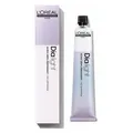 L'Oréal Professionnel L'Oreal Professionnel Dialight Ammoniakfreie Haarfärbung 50ml (Flüssiges Shampoo, 50 ml) (S05113815)