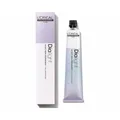 L'Oréal Professionnel Paris Dia Light Permanente Haarfarbe ohne Ammoniak, Nr. 8,18, 50 ml