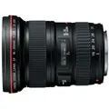 Canon EF 16-35mm 1:2,8 L III USM Photo Objektiv