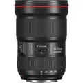 Canon EF 16-35mm f/2.8L III USM (Canon EF, APS-C / DX, Vollformat) (0573C006)