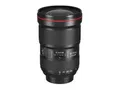 Canon Canon EF 16-35mm F2.8L III USM Objektiv Objektiv