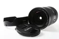CANON EF 16-35mm f/2,8 L III USM - SNr: 4710006294