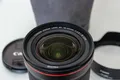 Gewährleistung! CANON EF 16-35mm f/2,8 L III USM, Händler!!