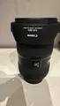 Canon EF Objektiv 16-35 Series III wenig benutzt Händler