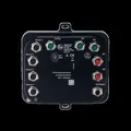 Ifm Electronic Diagnoseelektronik VSE951 Funktions-/Technologie-Module