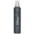 Revlon - Style Masters Modular Styling-Schaum