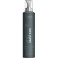 Revlon Professional Style Masters Modular Mousse 300 ml