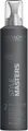 Revlon Style Masters Modular Styling Mousse 300 ml Schaumfestiger