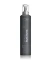 Revlon Professional Style Masters Modular Schaumfestiger 300 ml