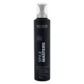 Revlon Professional Modular Mousse (Schaumfestiger, 300 ml) (8432225096834)