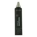 Revlon Professional Style Masters Modular Mousse 2 Medium Hold 300ml