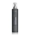 Revlon Style Masters Styling Mousse Modular 2 300ml (56,33€/1l)