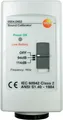 Testo 0554 0452 Lautstärkemesser Digital 0 - 114 dB (0554 0452)