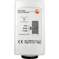 testo - 0554 0452 - Schallpegelkalibrator