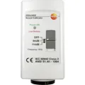 testo 0554 0452 Kalibrator Schalldruckpegel