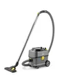 Kärcher Staubsauger Professional Vacuum Cleaner T 10/1 1.527-300.0