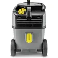 Kärcher Trockensauger T10/1 585 Watt, 10 Liter, 12m Kabel